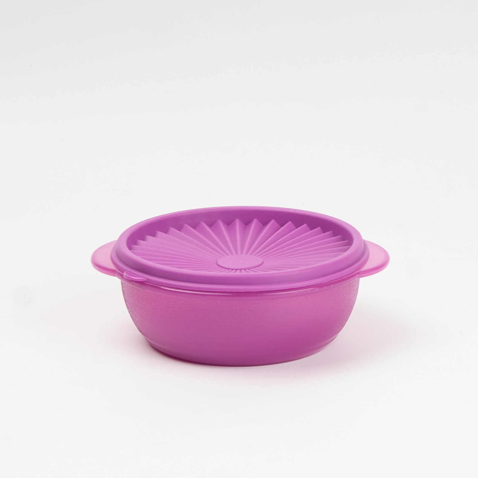 CPM Delicia S  Storage 1pcs