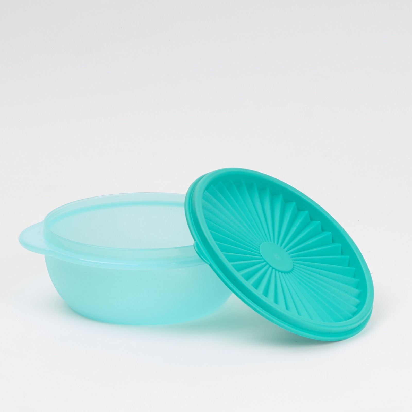 CPM Delicia S  Storage 1pcs