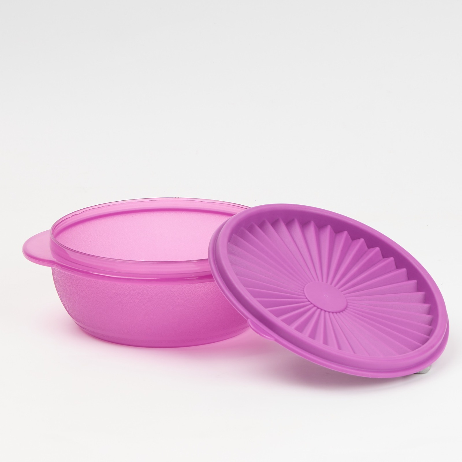 CPM Delicia S  Storage 1pcs