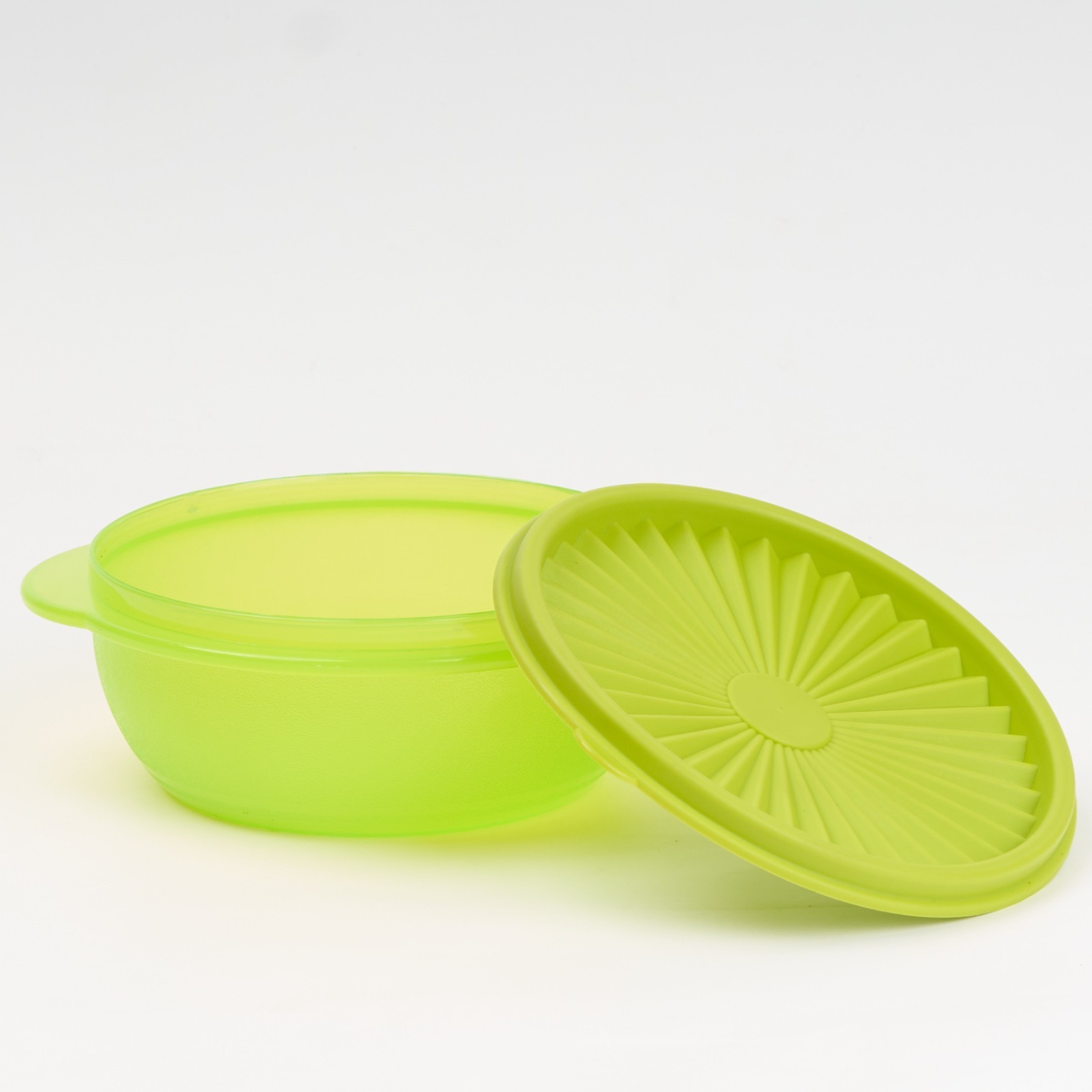 CPM Delicia S  Storage 1pcs
