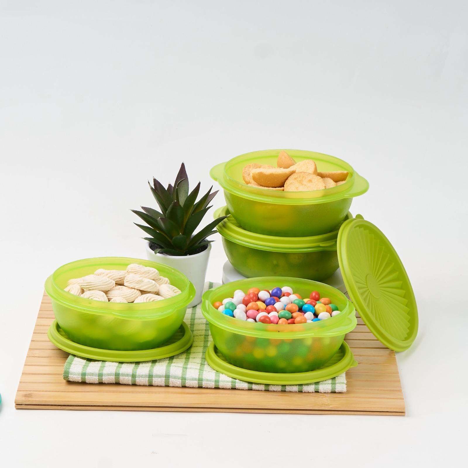 CPM Delicia S  Storage 1pcs
