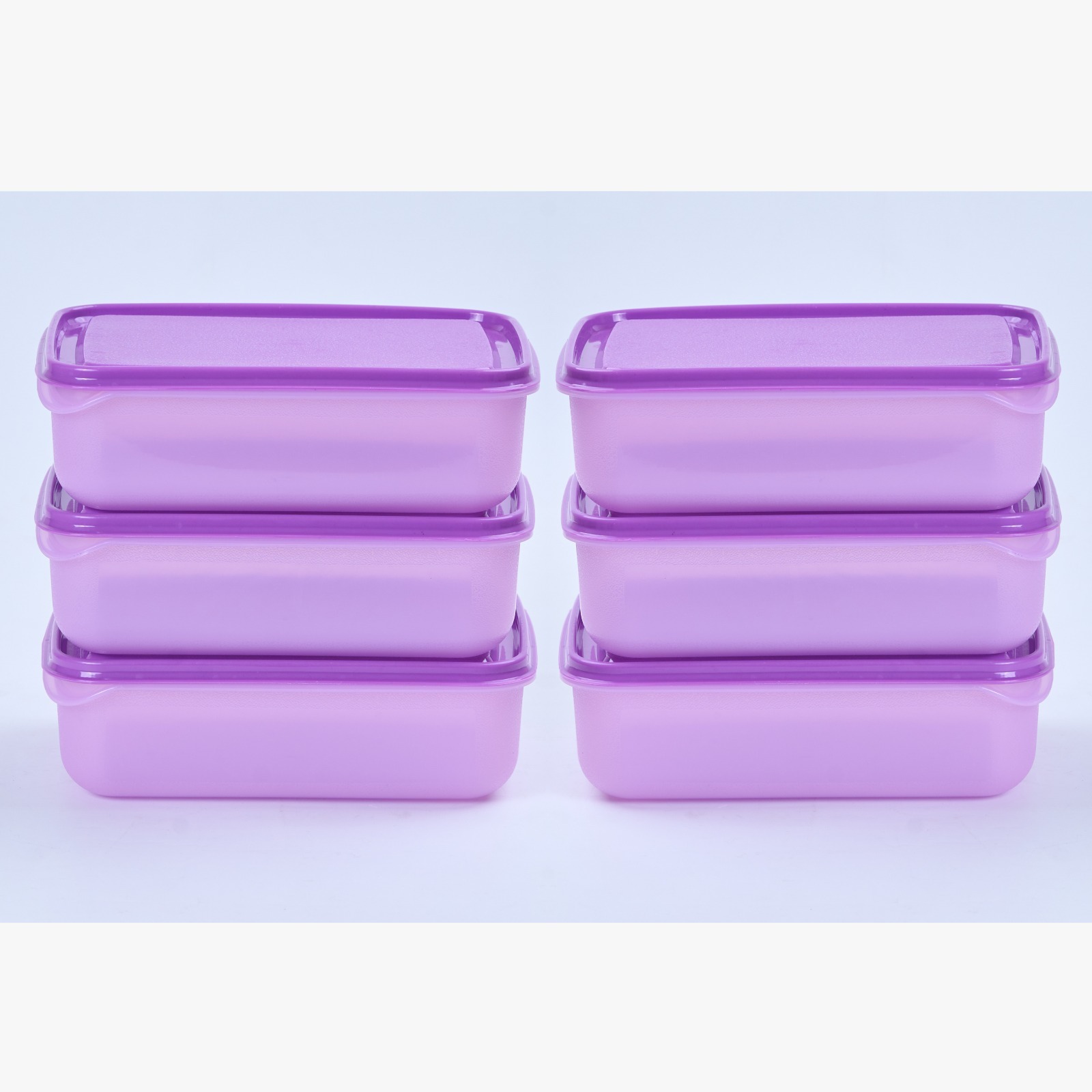 CPM Hideki Set Of 6 Pcs Ukuran 900 ml