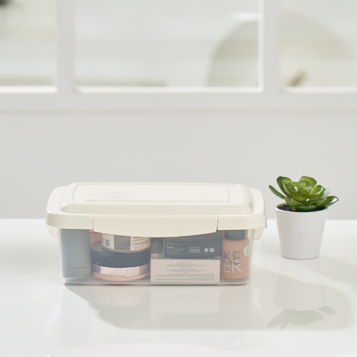CPM Container Keichi M (2,9 L)