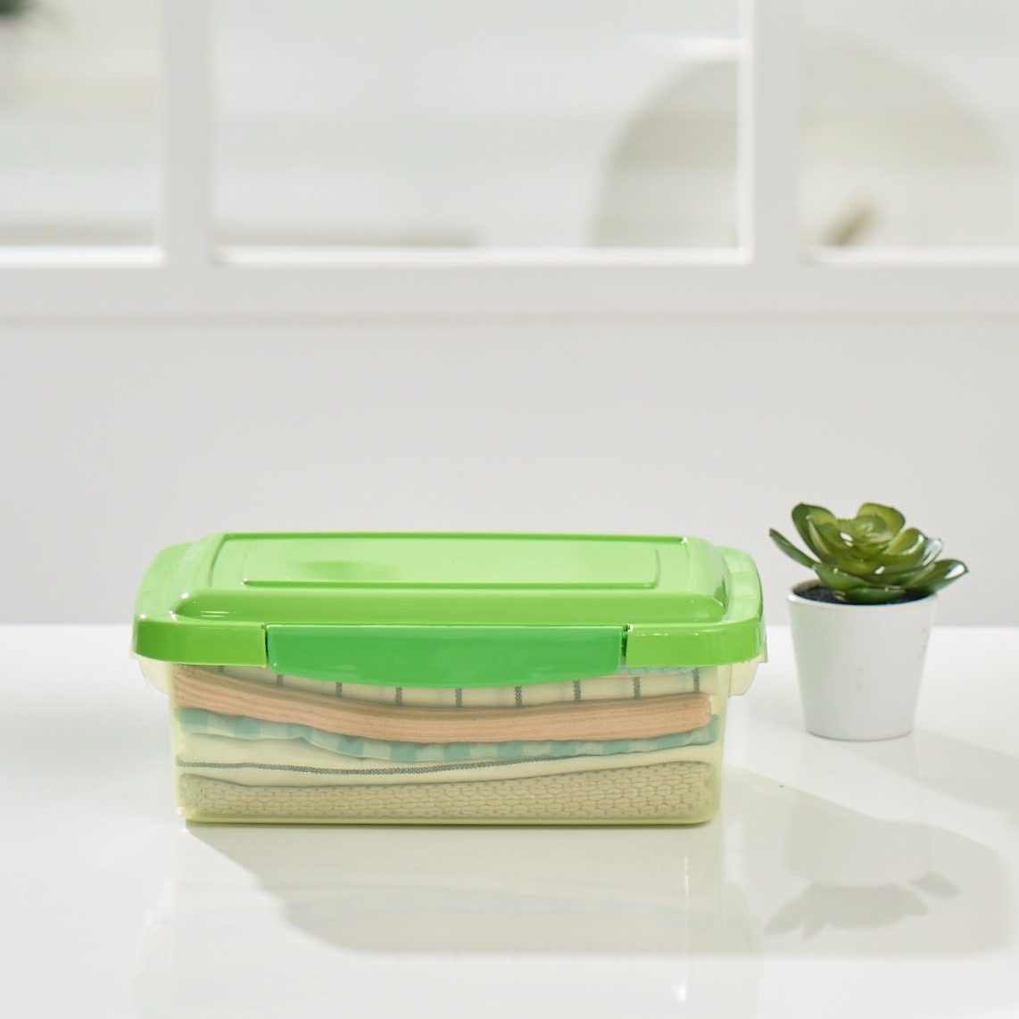 CPM Container Keichi M (2,9 L)