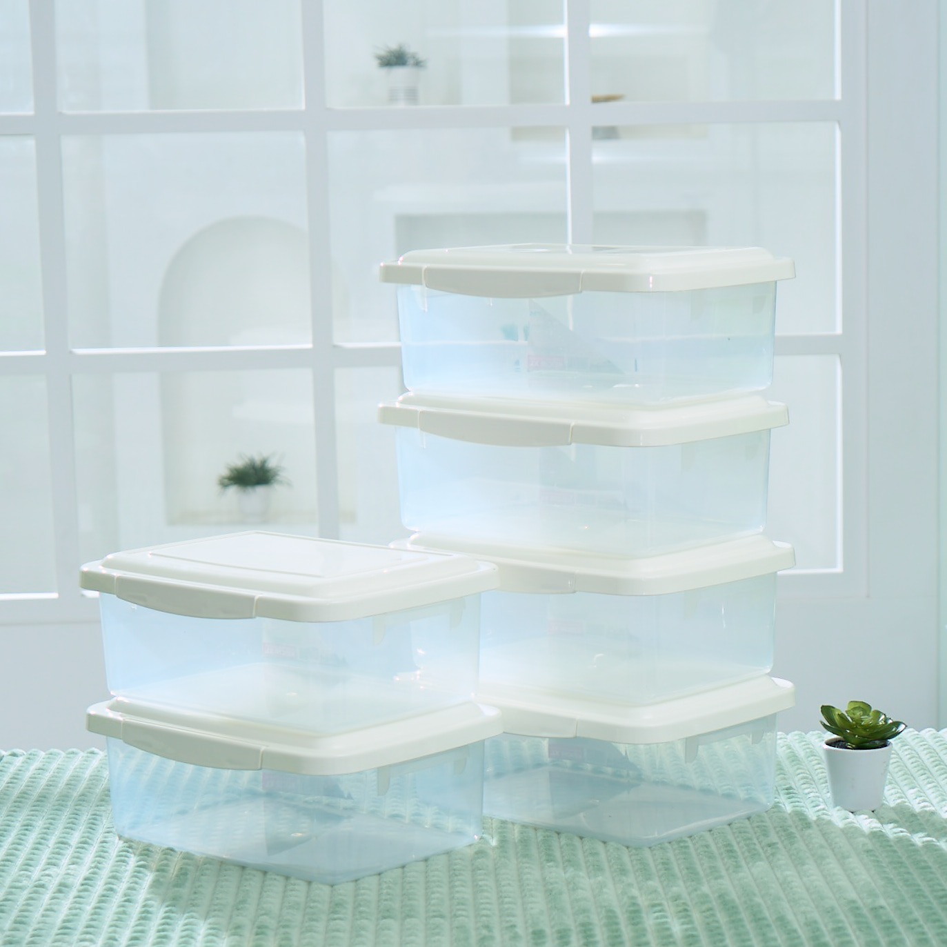 CPM Container Keichi XL (8,3 L)