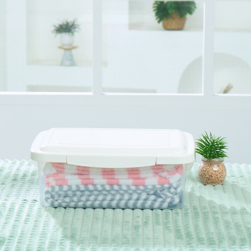 CPM Container Keichi XL (8,3 L)