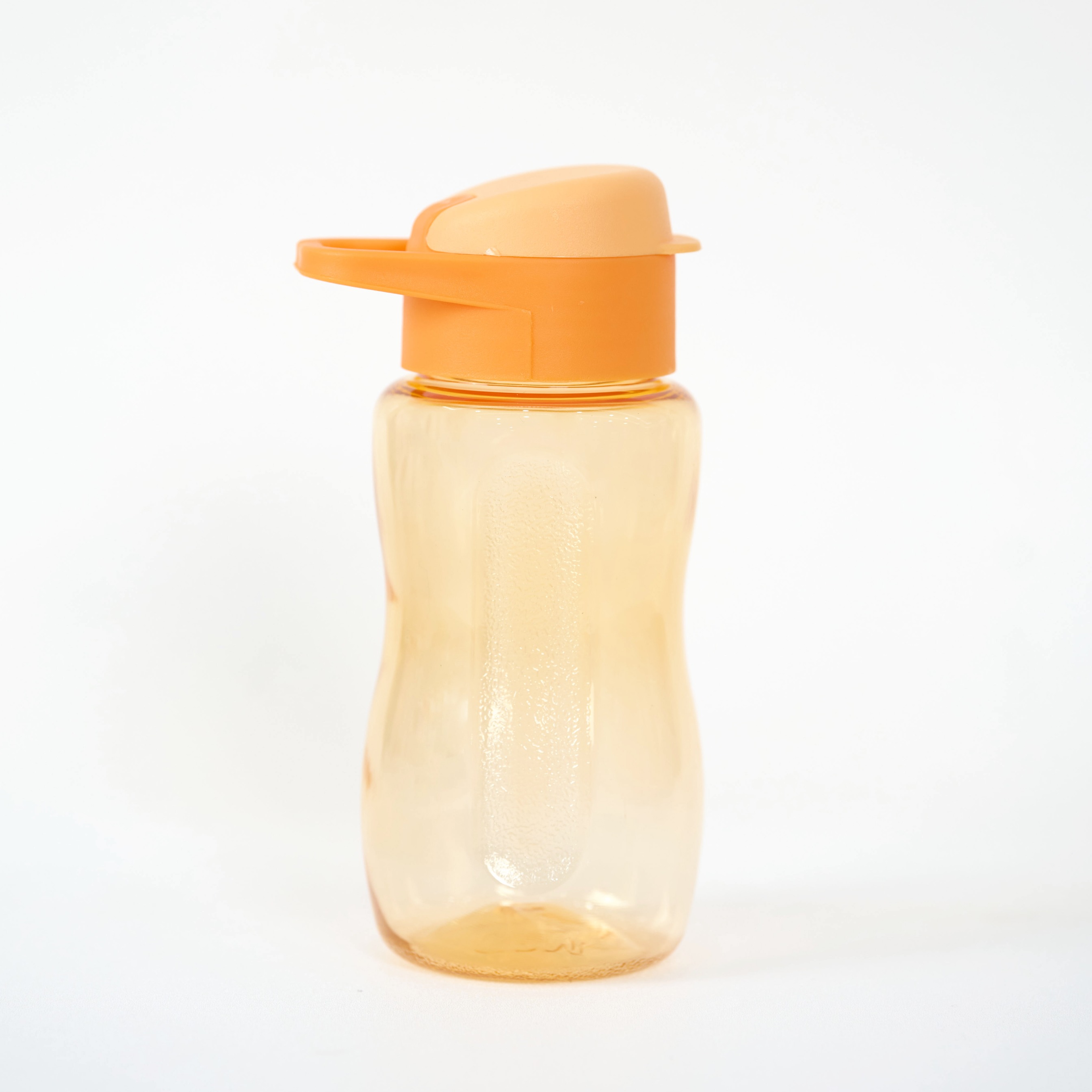 CPM Bottle mia 350 ml 1 pcs/bottle