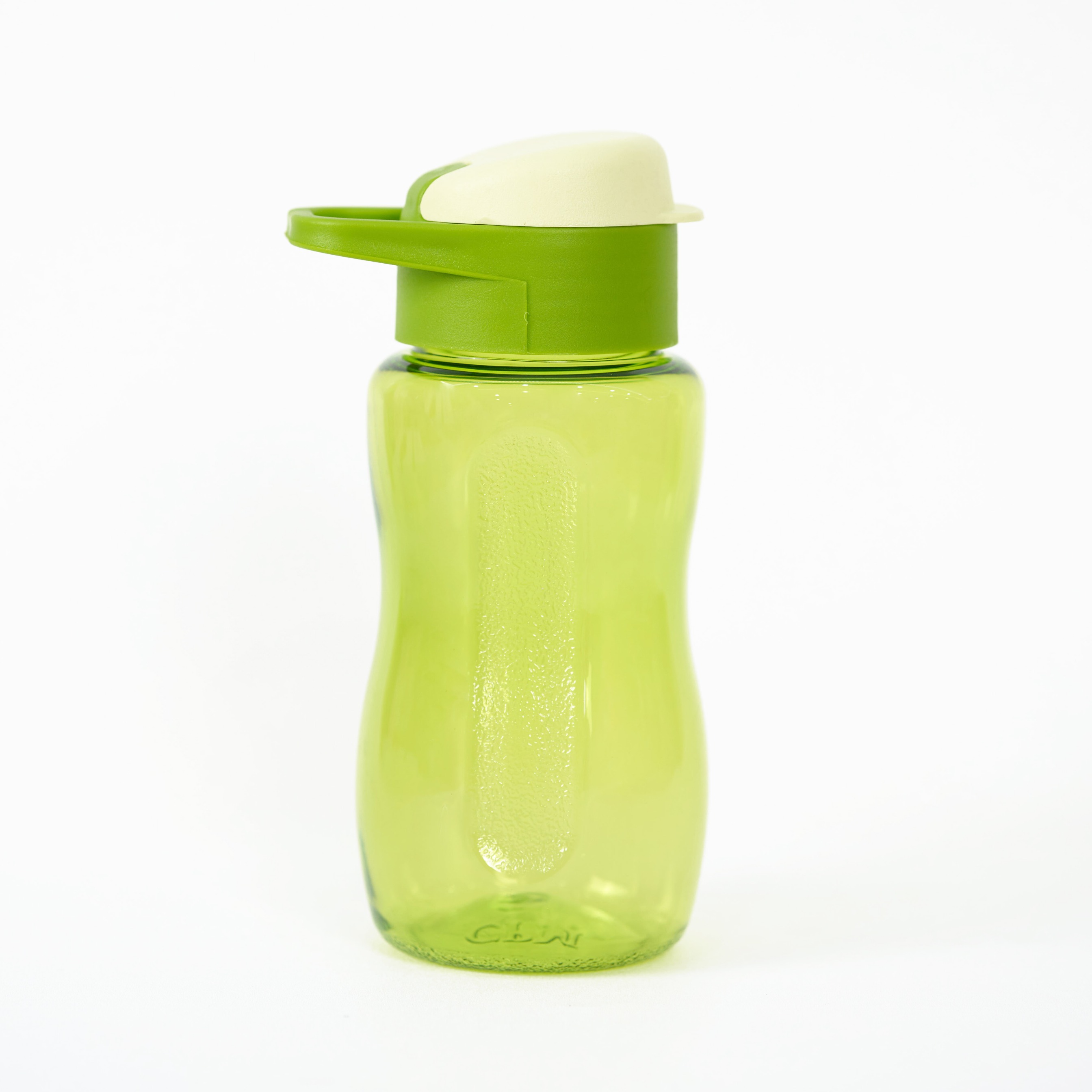 CPM Mia Bottle Set Of 4 Pcs Mix Warna