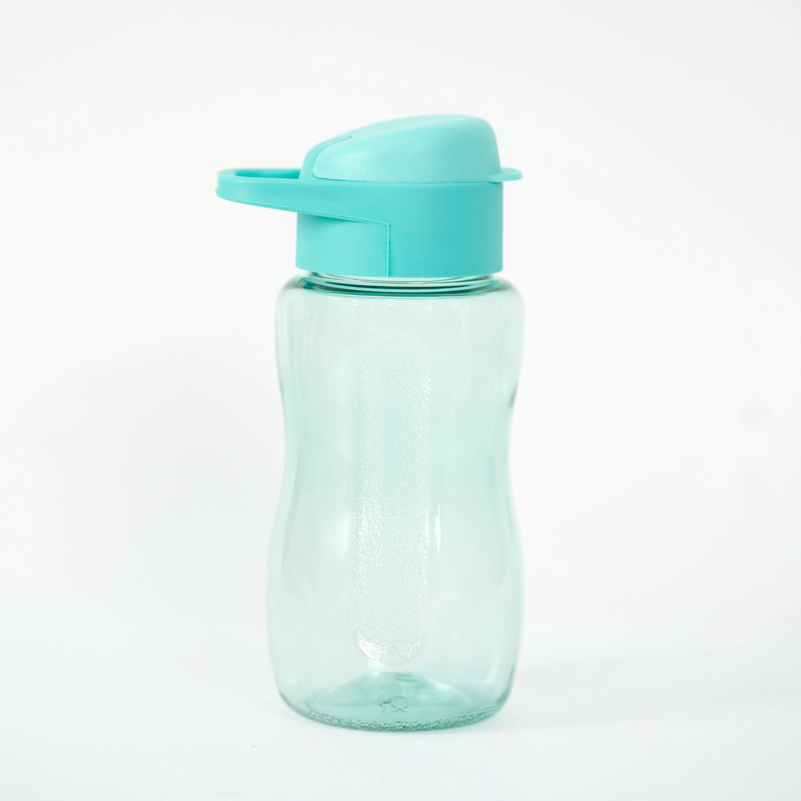 CPM Bottle mia 350 ml 1 pcs/bottle