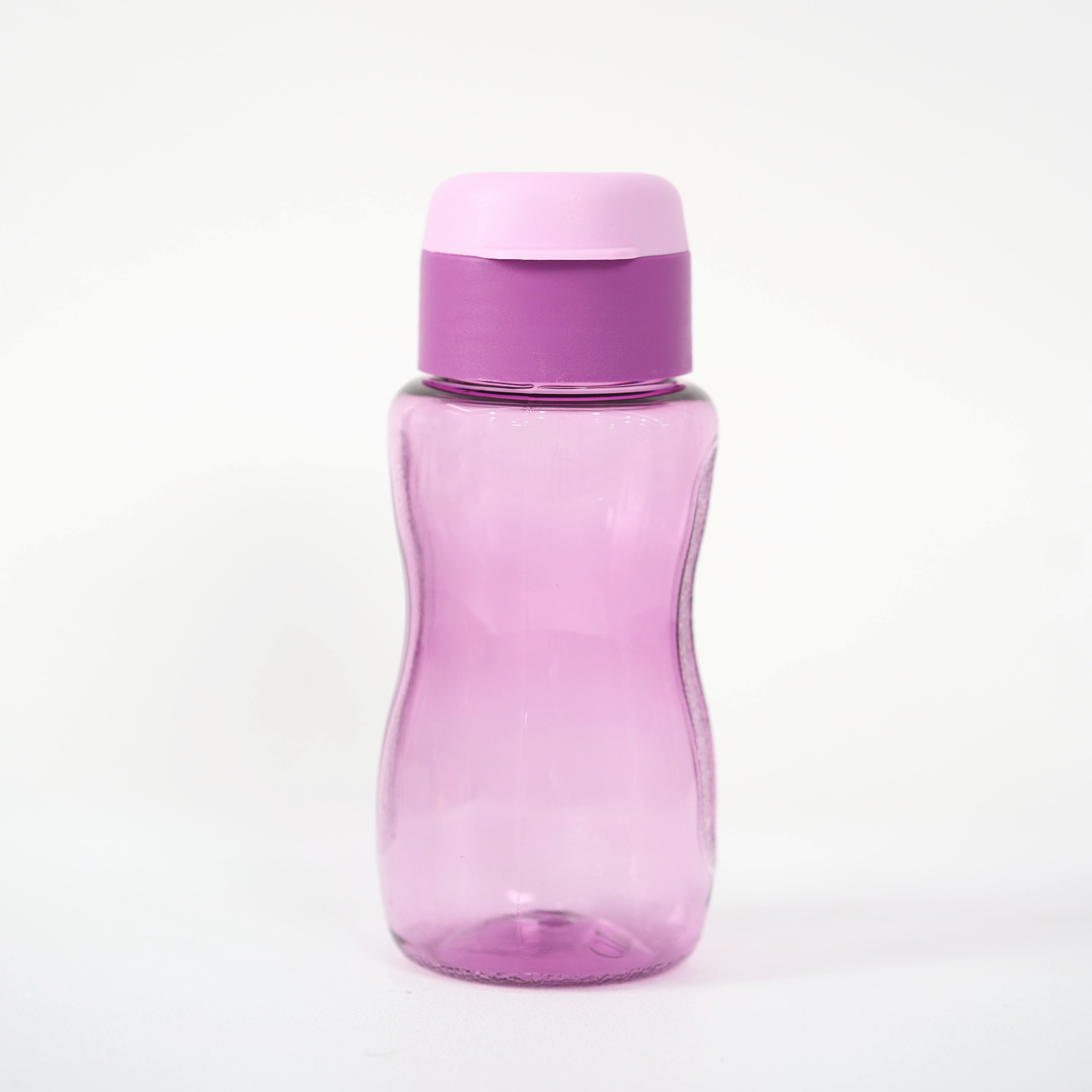 CPM Mia Bottle Set Of 4 Pcs Mix Warna