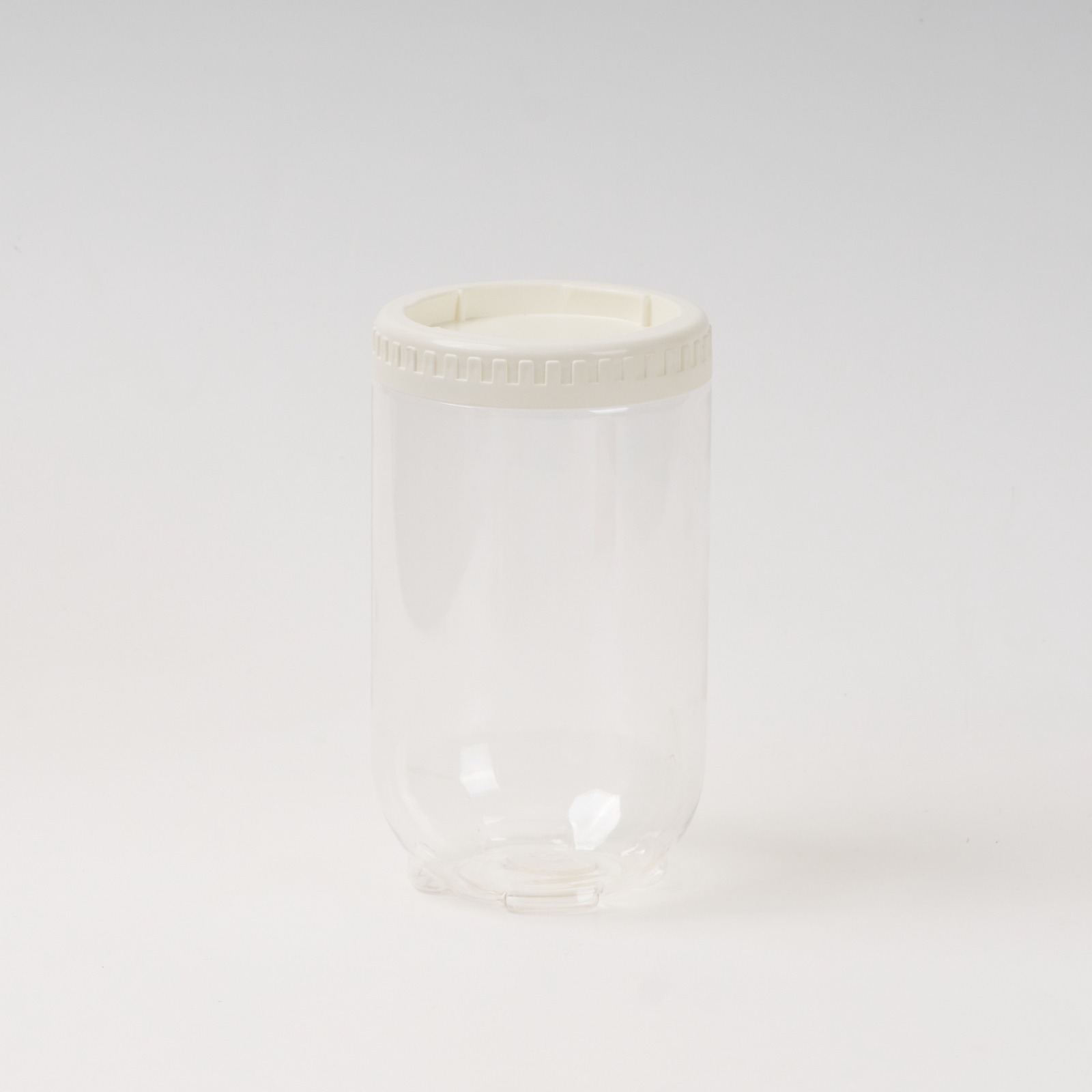 CPM Rio Jar M Set 1 Toples Multifungsi