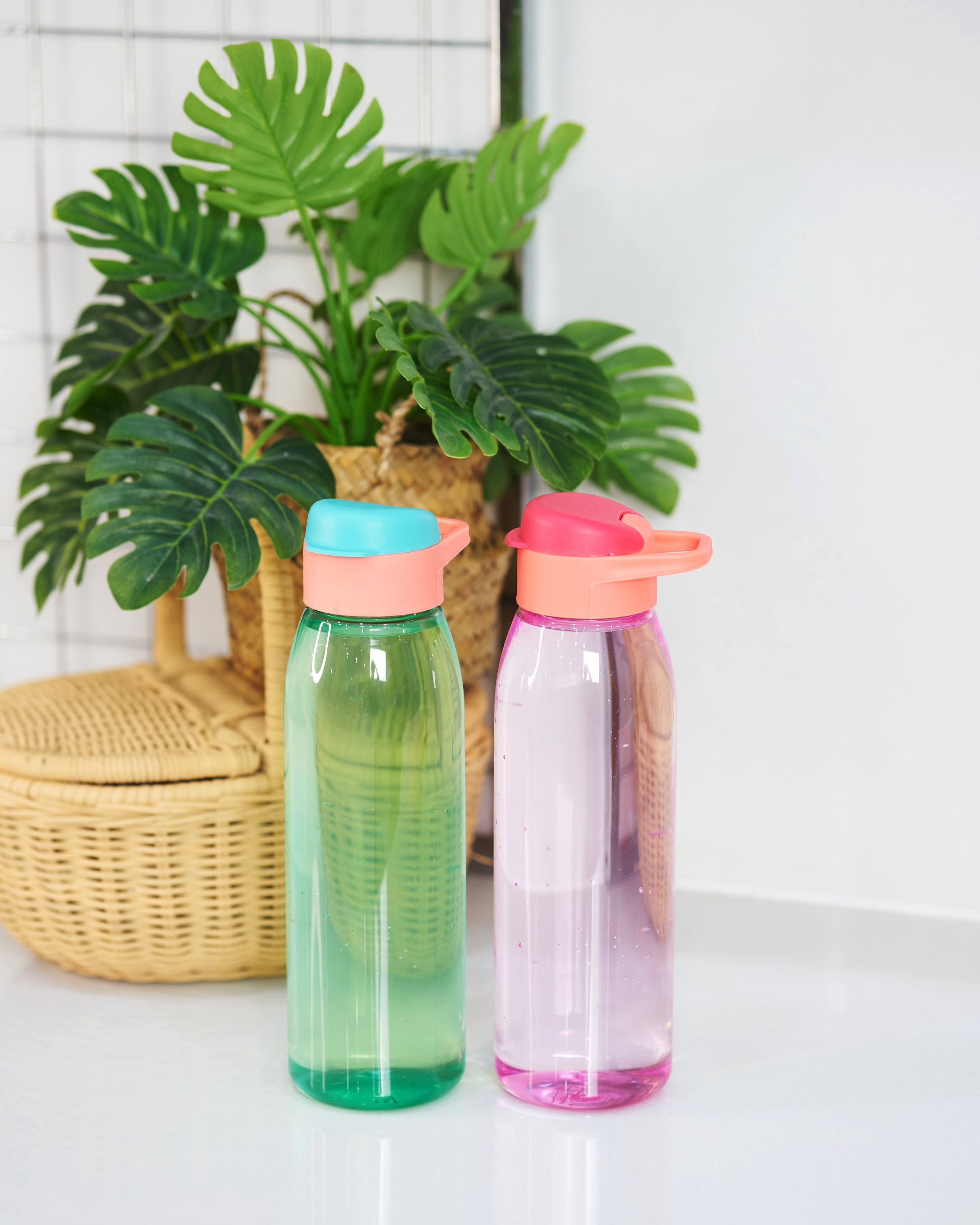 CPM Bottle Big Shuga 1 Pcs 750 Ml