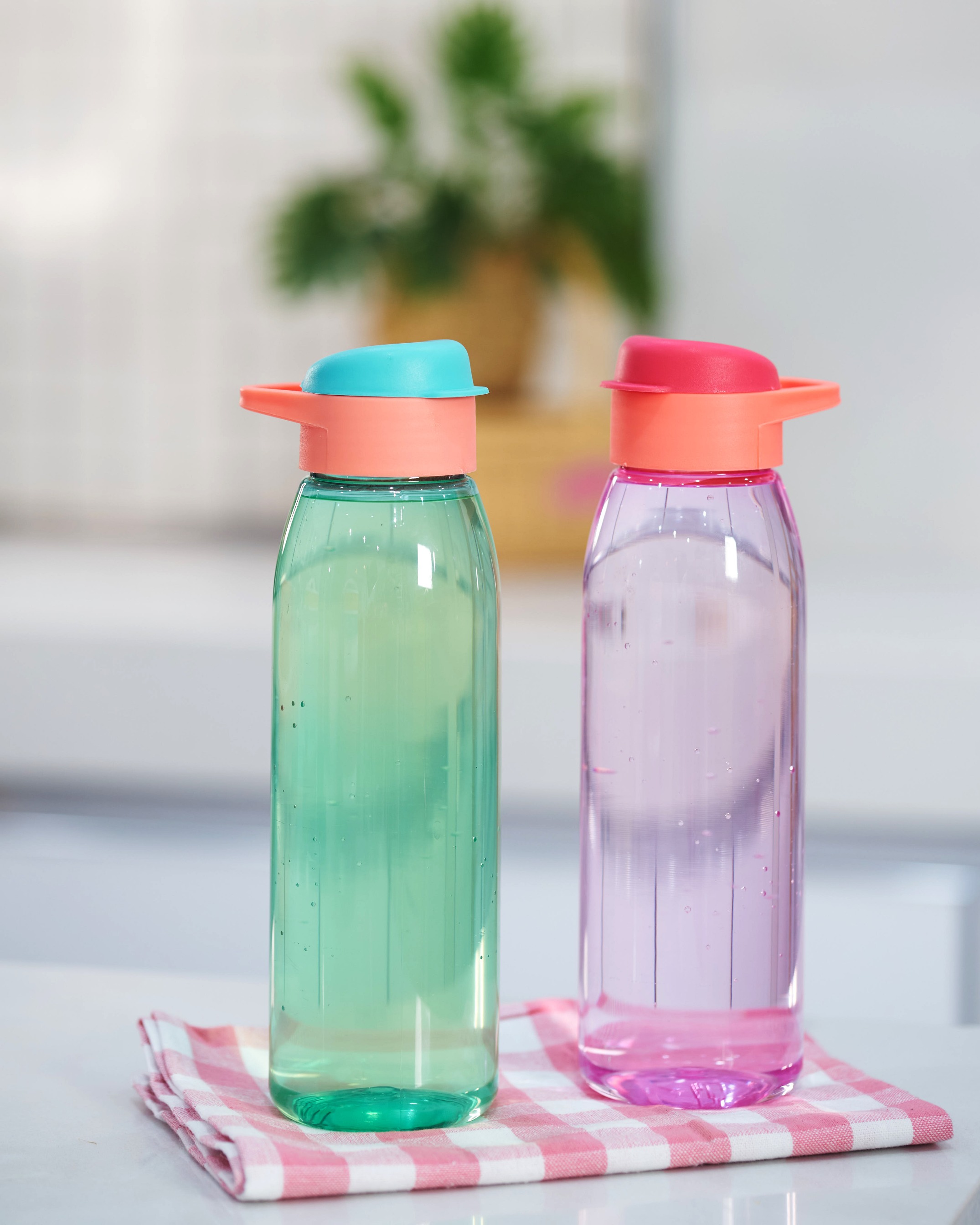 CPM Bottle Big Shuga 1 Pcs 750 Ml