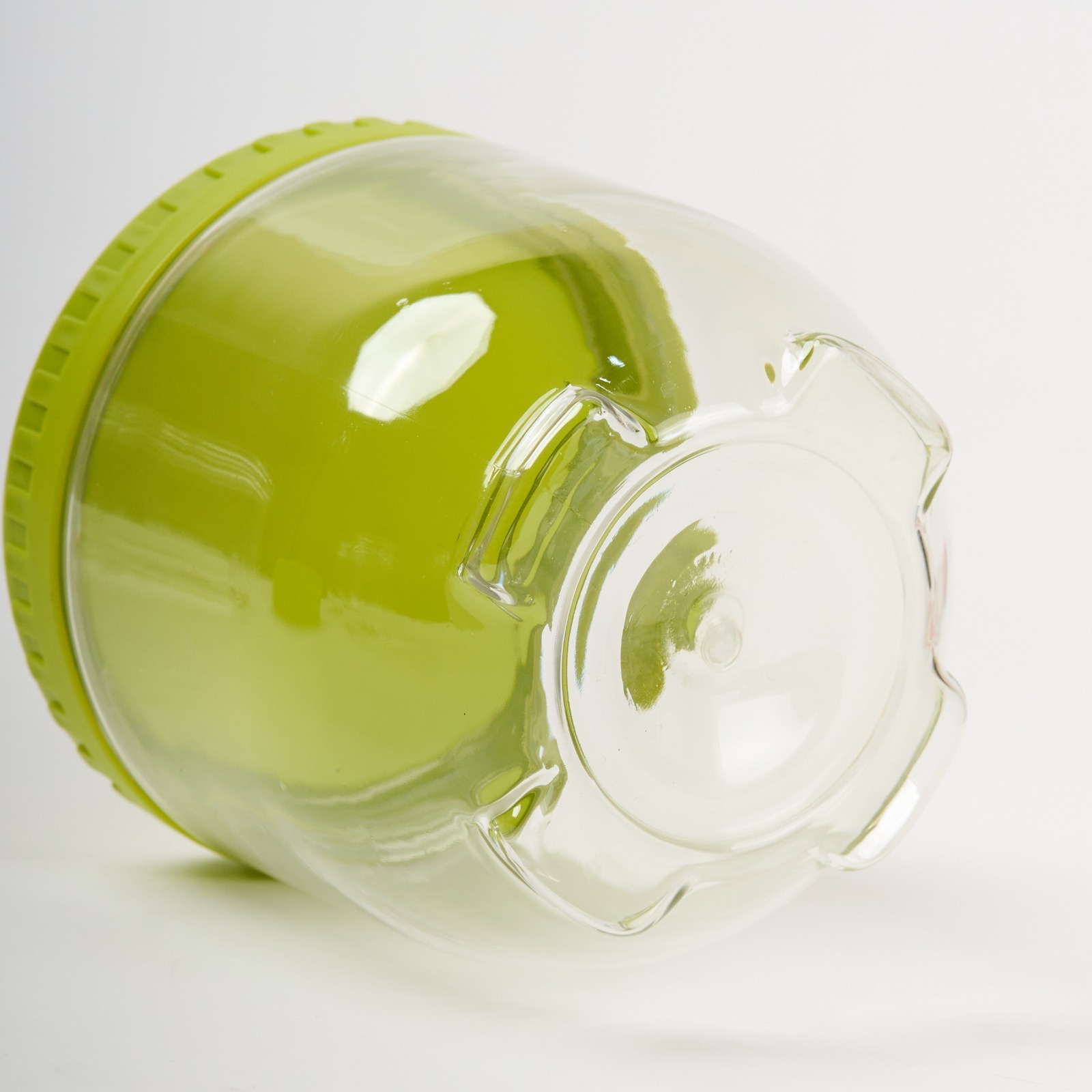CPM Rio Jar S Set 1 Toples Multifungsi 