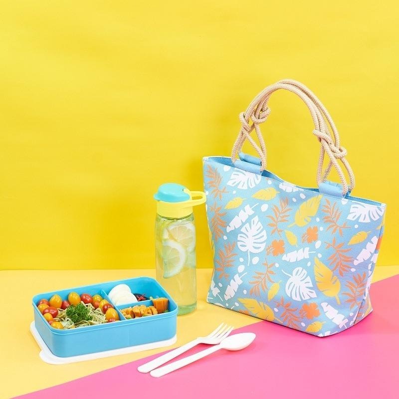 CPM Yumi Monstera Set Of 4 Pcs