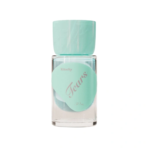 Image of KITSCHY Aura Tears Extrait de Parfum - 30ml