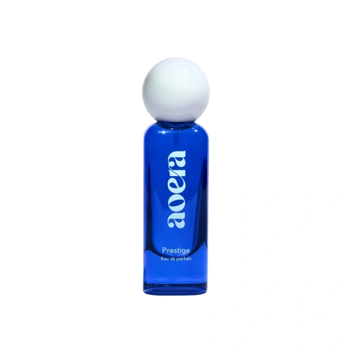 Image of AOERA Prestige Eau de Parfum - 50ml