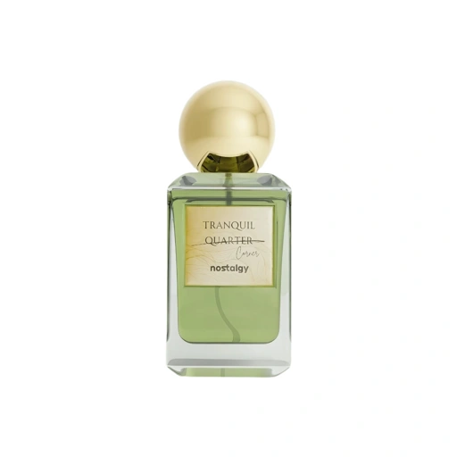 Image of NOSTALGY Tranquil Corner Extrait de Parfum - 50ml