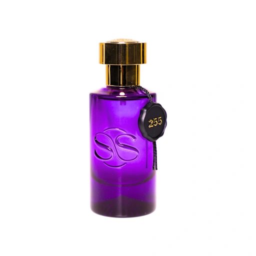 Image of SONDER SCENTS 255 Extrait de Parfum - 50ml