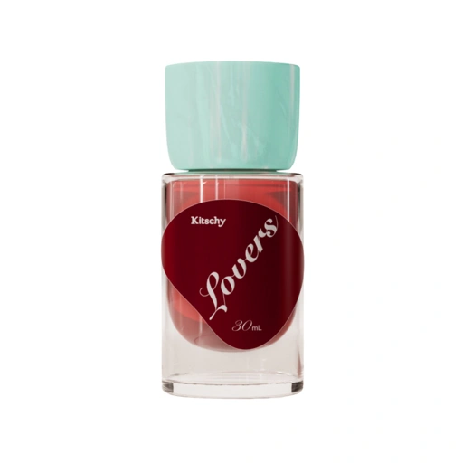 Image of KITSCHY Aura Lovers Extrait de Parfum - 30ml