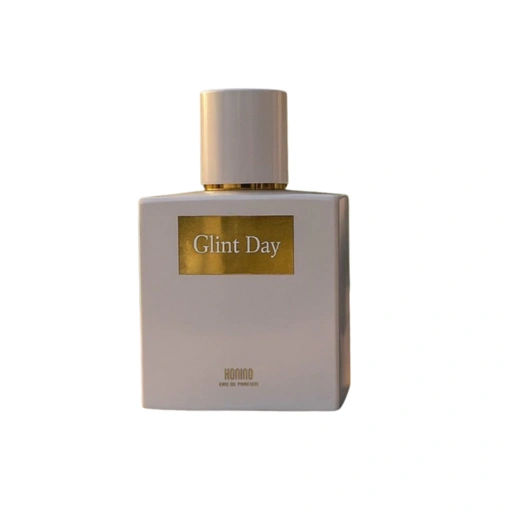 Image of HONINO Glint Day Eau de Parfum - 50ml
