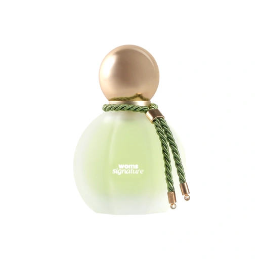 Image of WORLD OF MAKE SCENTS Extrait of Summerity Extrait de Parfum - 50ml