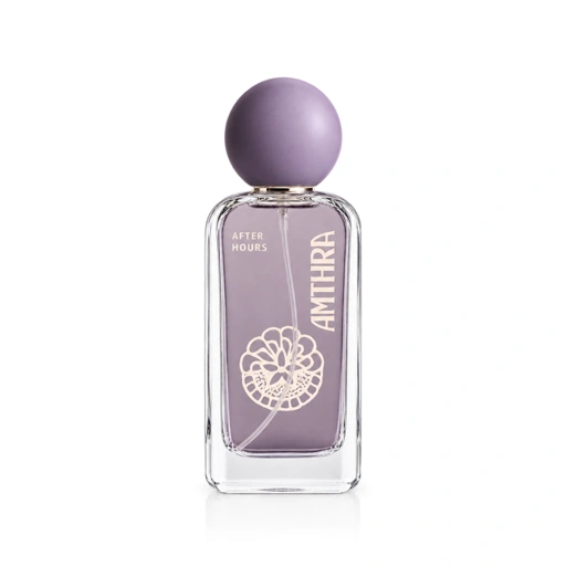 AMTHRA After Hours Eau de Parfum - 50ml