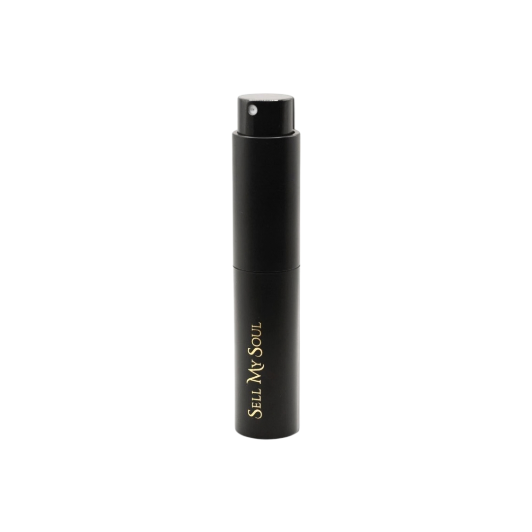SELL MY SOUL Lust Extrait de Parfum - 10ml