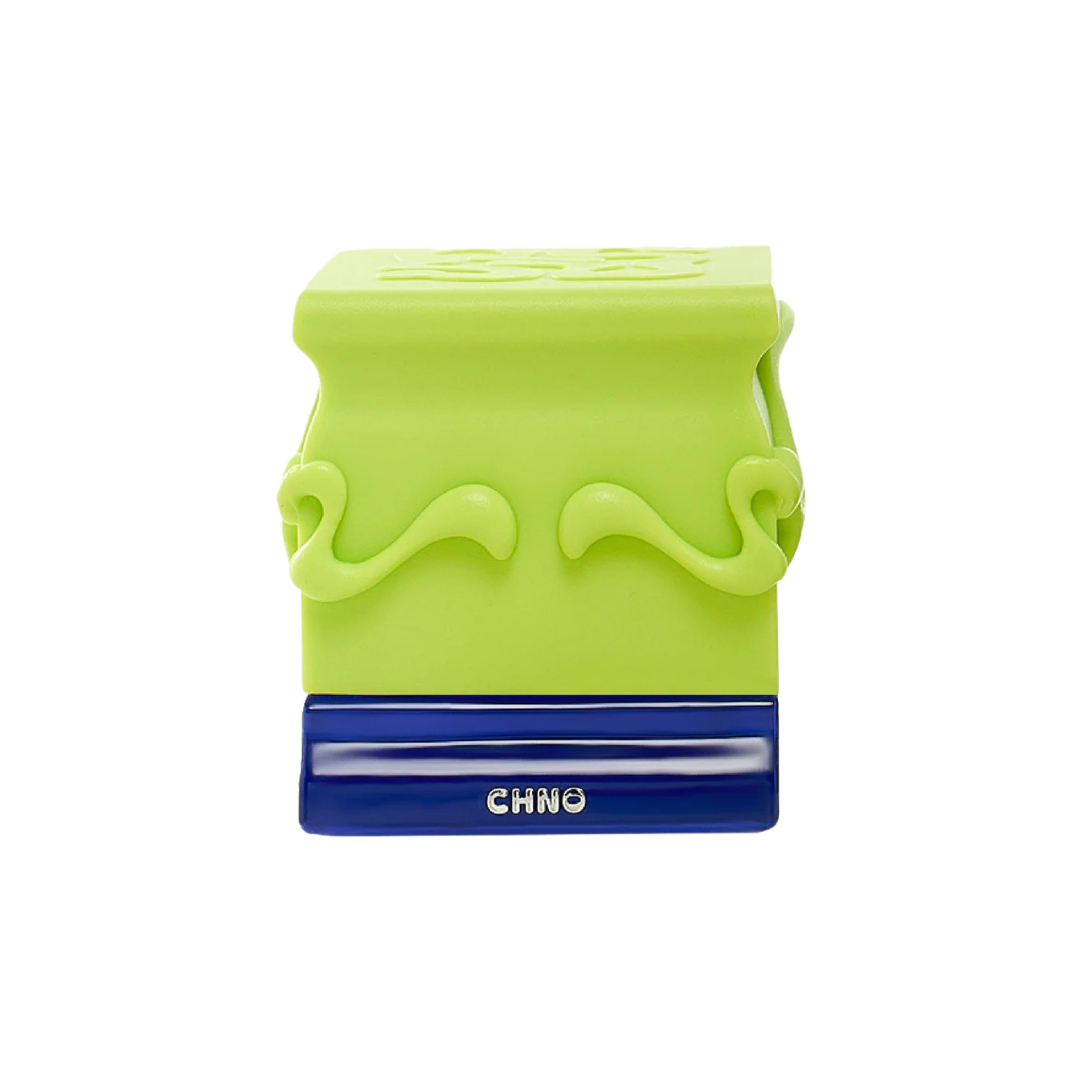 SAFF & Co. CHNO Extrait de Parfum