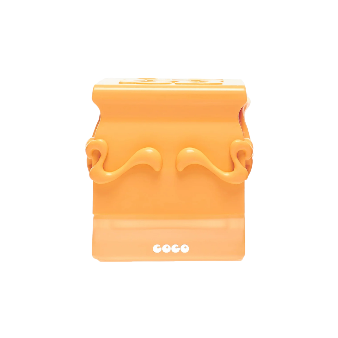 SAFF & Co. COCO Extrait de Parfum