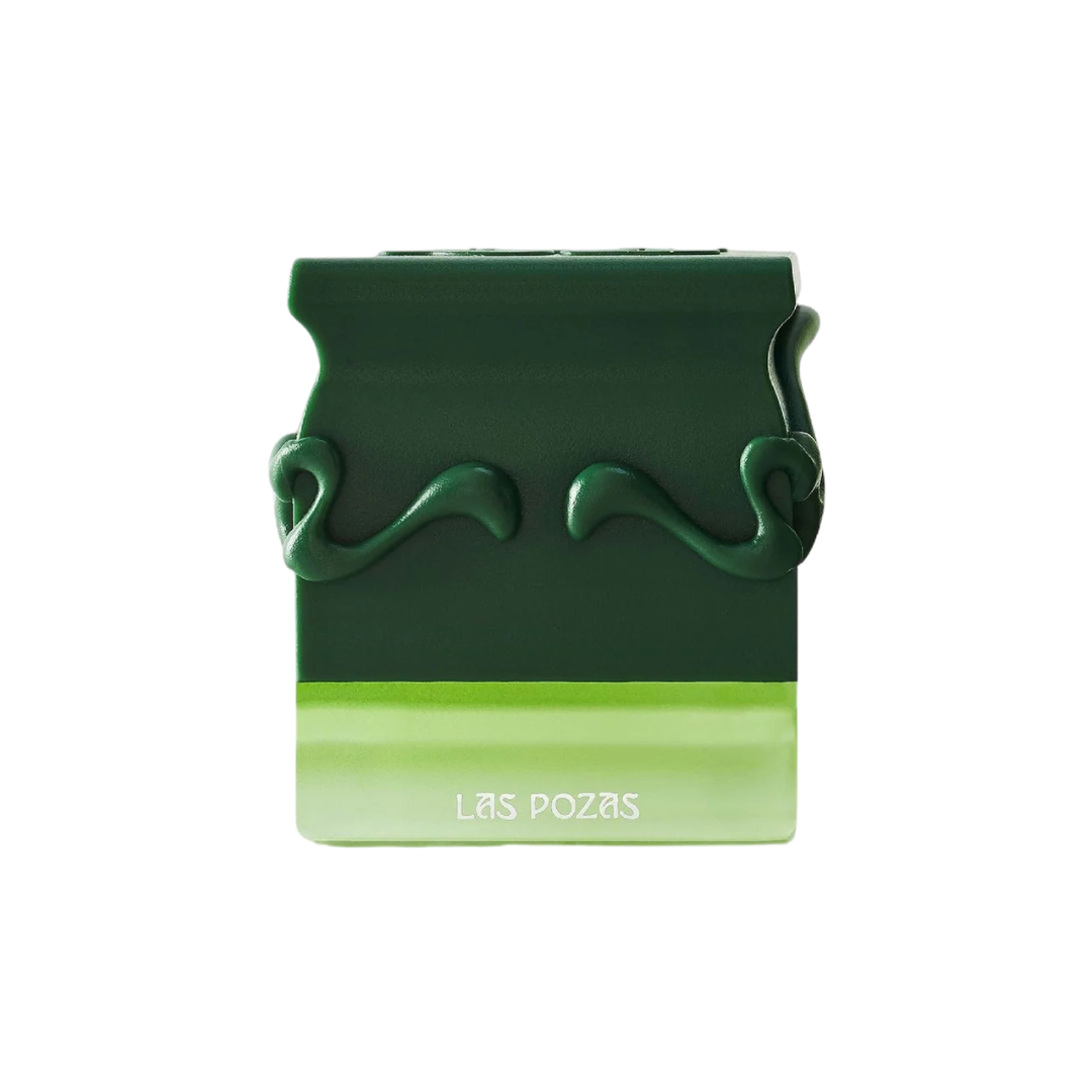 SAFF & Co. LAS POZAS Extrait de Parfum