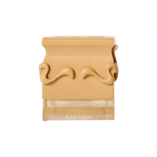 Image of SAFF & Co. Rae Nira Extrait de Parfum - 35ml