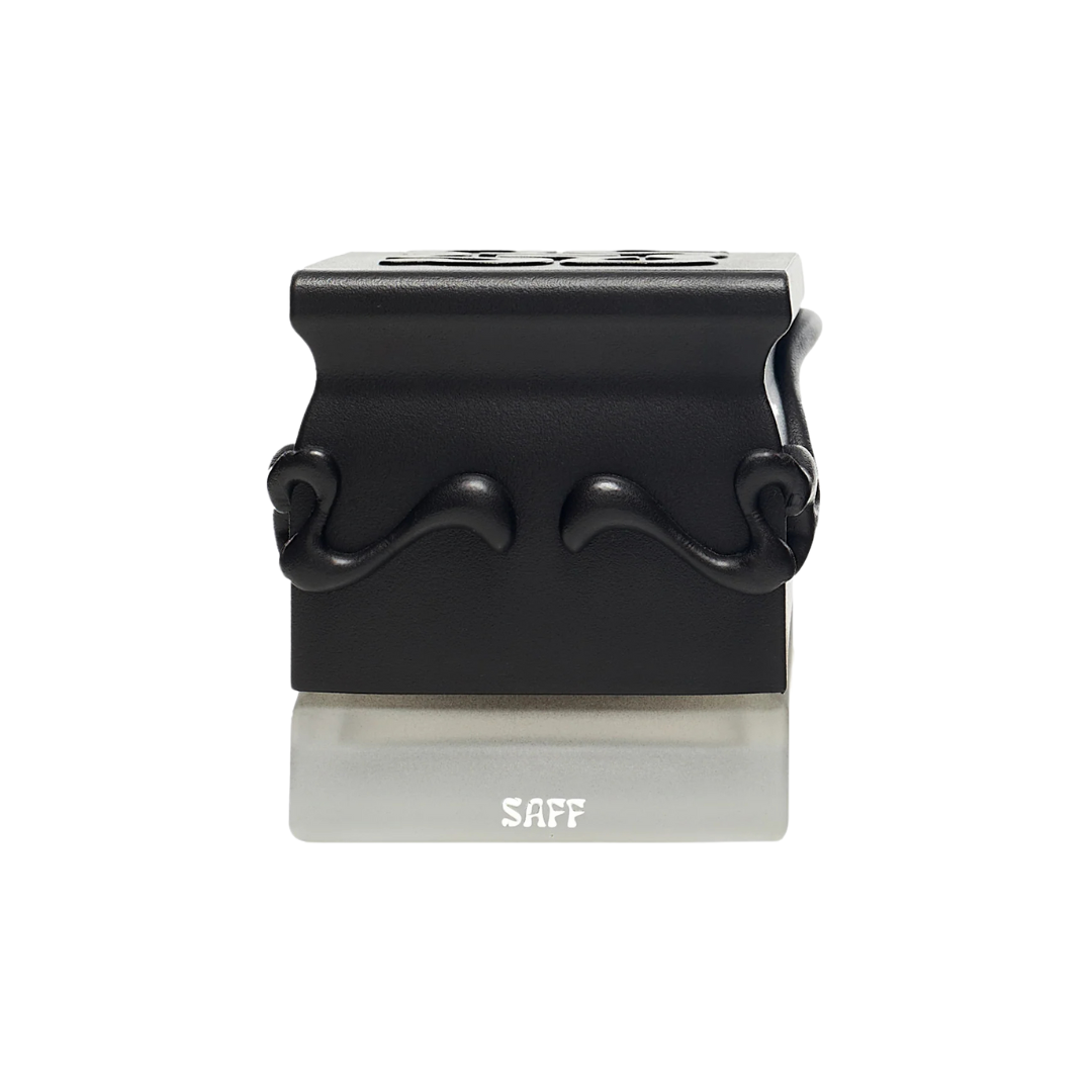 SAFF & Co. SAFF Extrait de Parfum