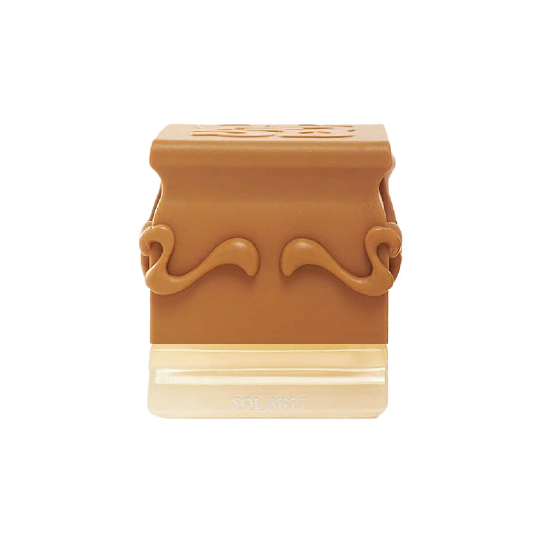 SAFF & Co. SOLARIS Extrait de Parfum