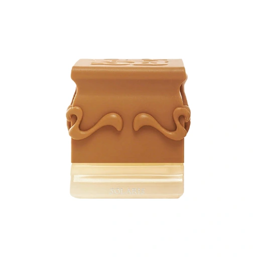 SAFF & Co. SOLARIS Extrait de Parfum