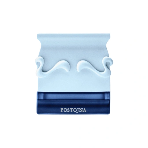 SAFF & Co. Postojna Extrait de Parfum - 35ml