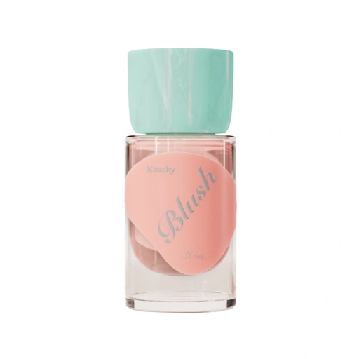 Image of KITSCHY Aura Blush Extrait de Parfum - 30ml