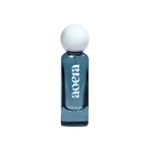Image of AOERA Signature Eau de Parfum - 50ml
