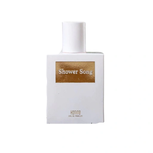 Image of HONINO Shower Song Eau de Parfum - 50ml