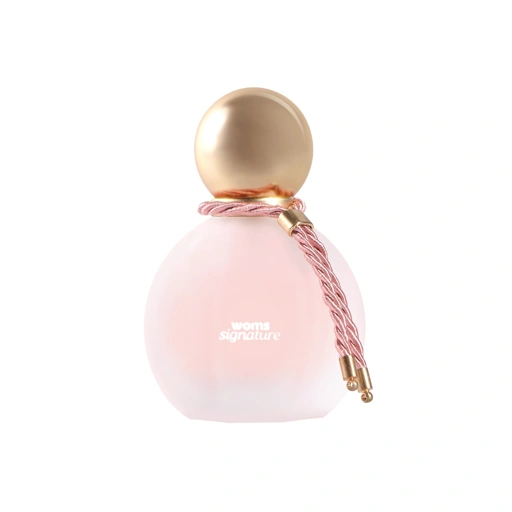 Image of WORLD OF MAKE SCENTS Extrait of Fantasy Extrait de Parfum - 50ml