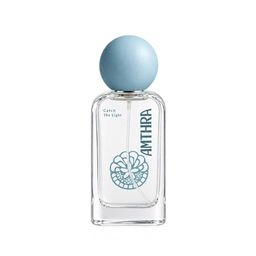 AMTHRA Catch the Light Eau de Parfum - 50ml
