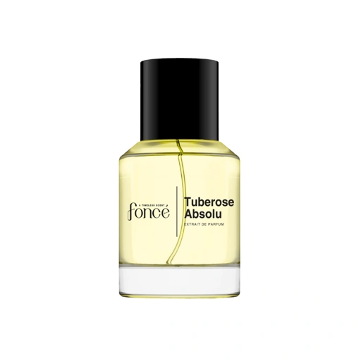 Image of FONCE Tuberose Absolu Extrait de Parfum - 50ml