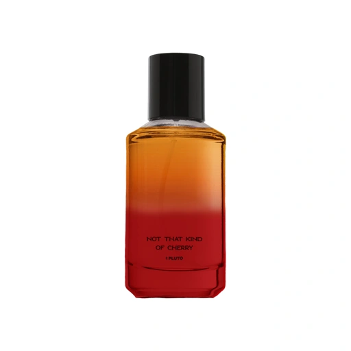 Image of SCENTS OF PLUTO Not That Kind of Cherry Eau de Parfum