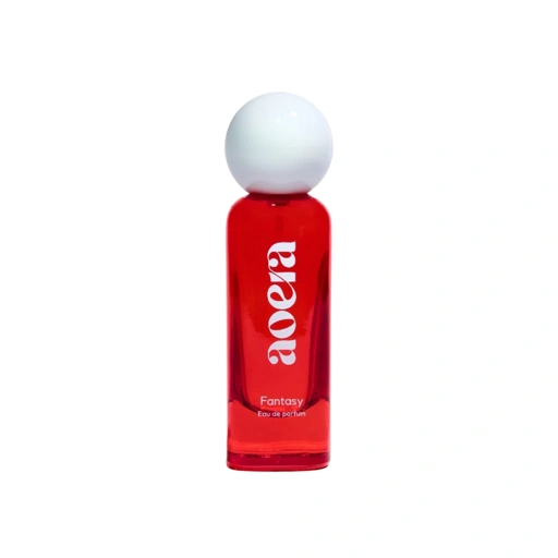 Image of AOERA Fantasy Eau de Parfum - 50ml