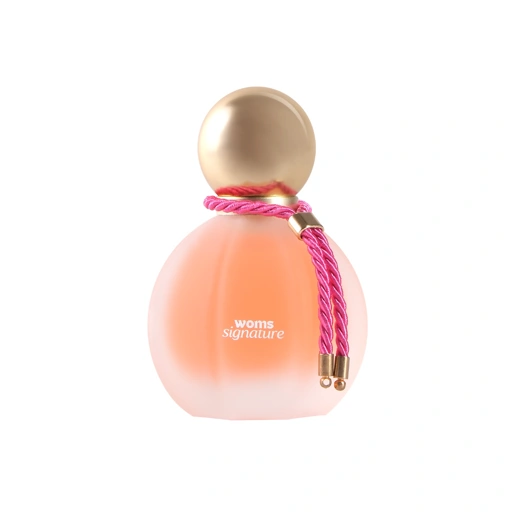 Image of WORLD OF MAKE SCENTS Extrait of Euphoria Extrait de Parfum - 50ml