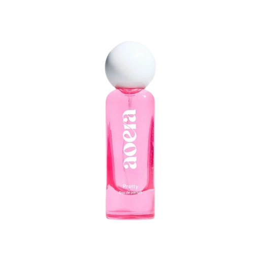 Image of AOERA Pretty Eau de Parfum - 50ml