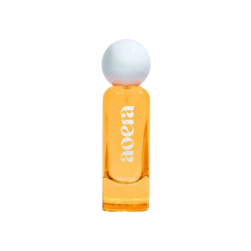 Image of AOERA Majestic Eau de Parfum - 50ml