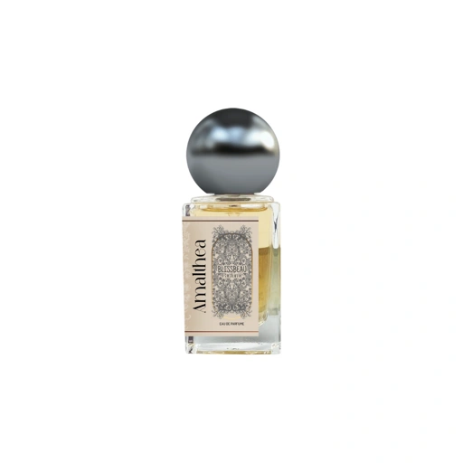 Image of BLISSBEAU Amalthea Eau de Parfum - 30ml