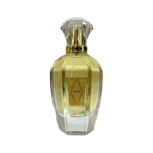 Image of MYRA Amoura Extrait de Parfum - 100ml