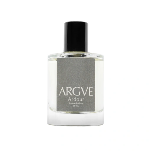 Image of ARGVE Ardour Eau de Parfum - 50ml